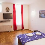 Kronhome Castelului