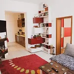 Kronhome Castelului