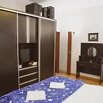 Kronhome Castelului