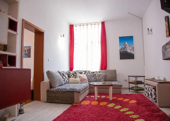 Kronhome Castelului