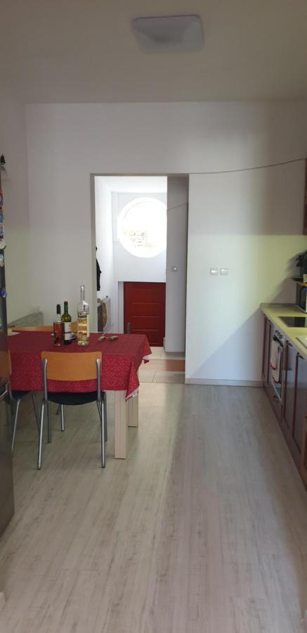 Apartment Kronhome Castelului