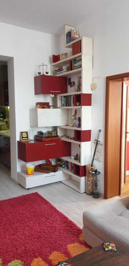 Kronhome Castelului *