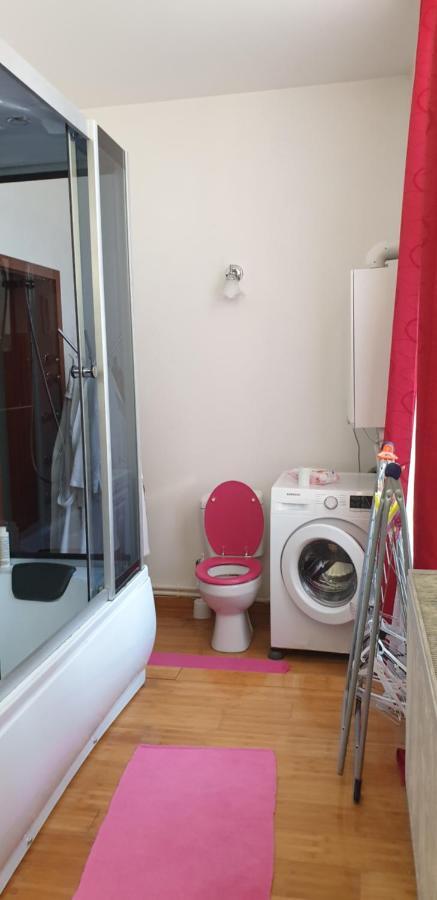 Kronhome Castelului Brasov