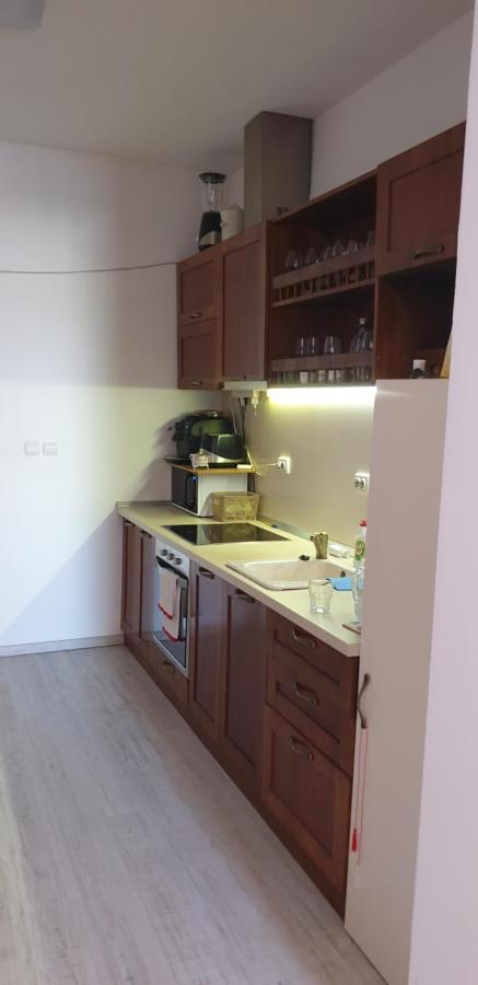 Kronhome Castelului Brasov