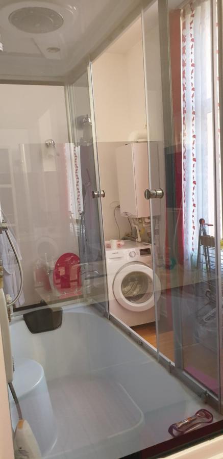 Kronhome Castelului Apartment *