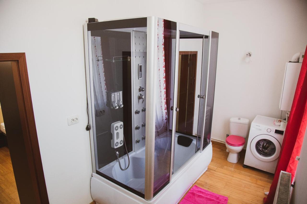 Kronhome Castelului *