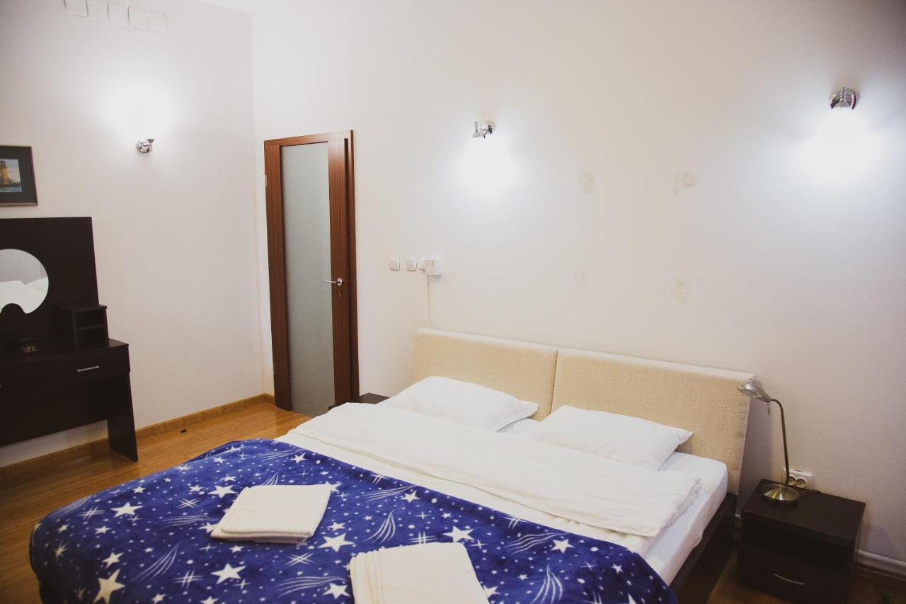 Kronhome Castelului *