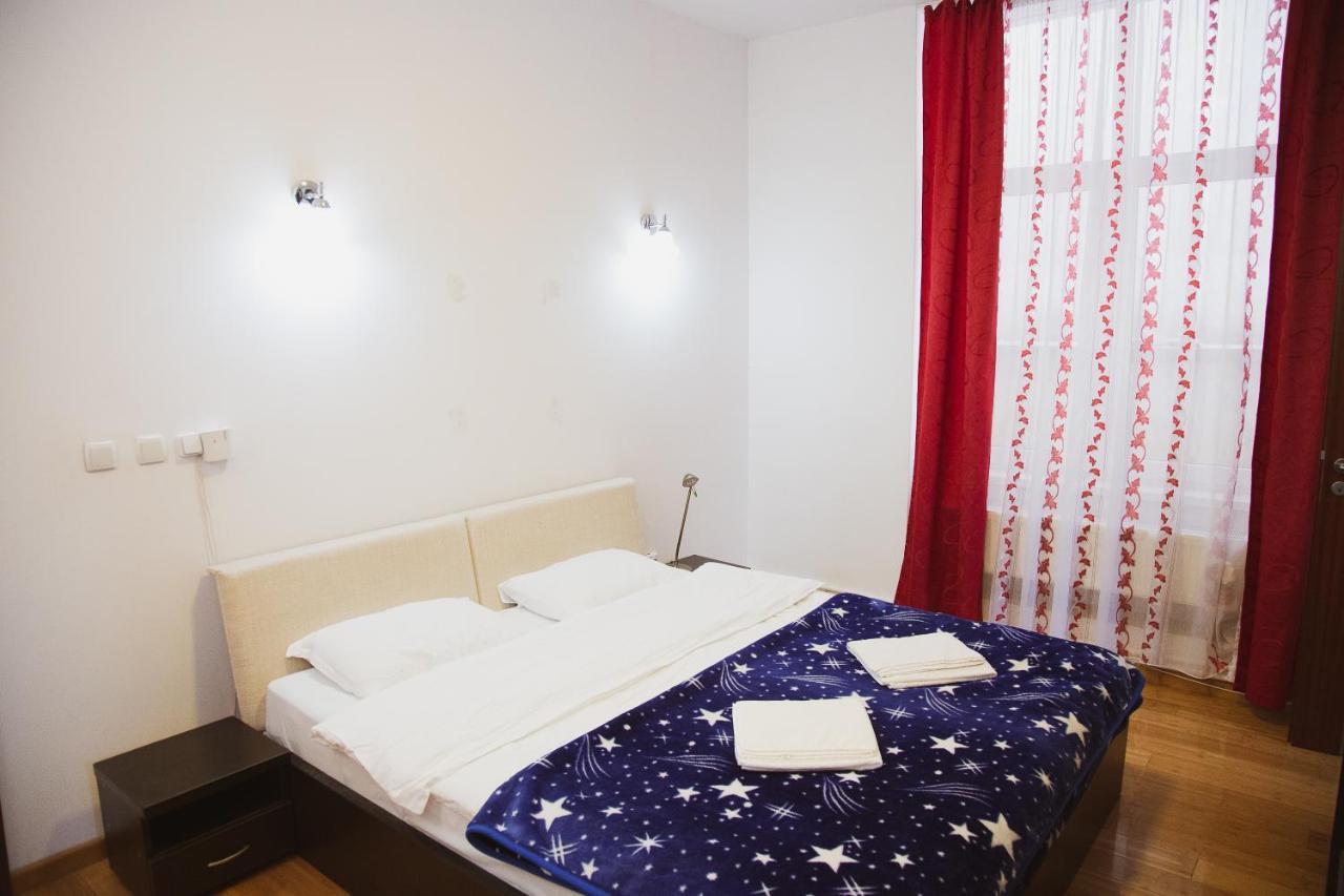 Kronhome Castelului *