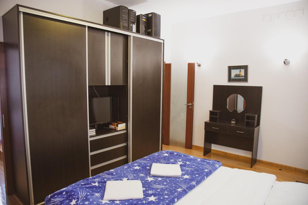 Kronhome Castelului * Brasov